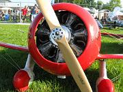 Horizon_Airmeet_2013_Set_1 024